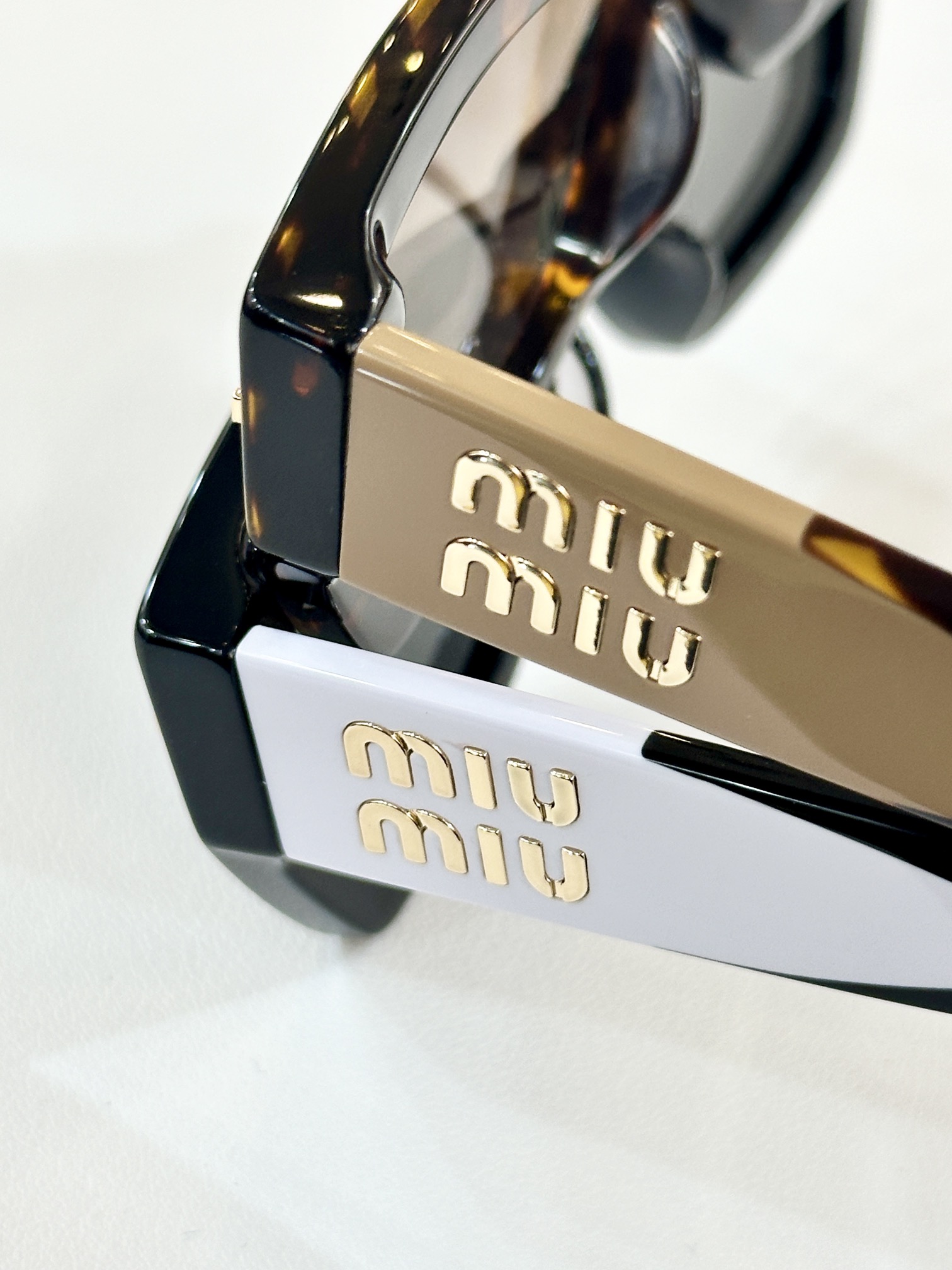  𝙈𝙄𝙐 𝙈𝙄𝙐
MOD：MU16KS  
Size：63口15-145
