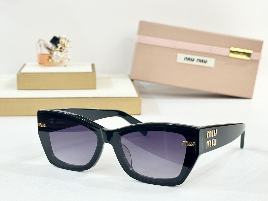  𝙈𝙄𝙐 𝙈𝙄𝙐
MOD：MU16KS  
Size：63口15-145
