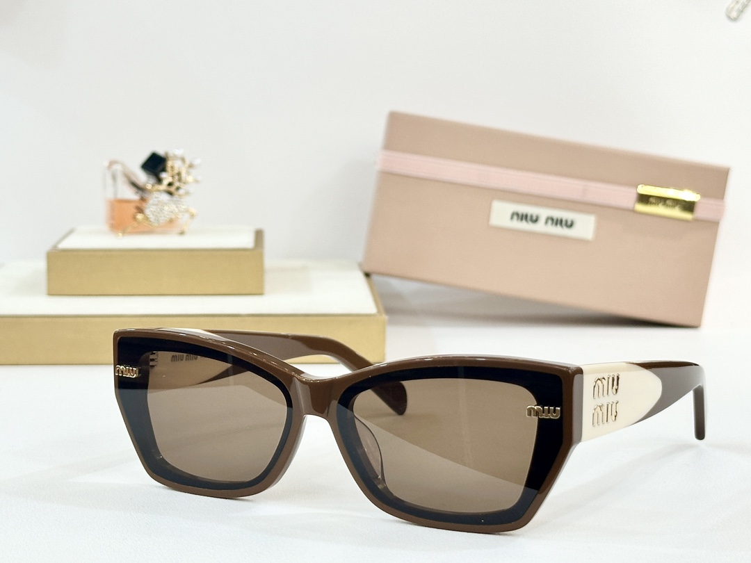  𝙈𝙄𝙐 𝙈𝙄𝙐
MOD：MU16KS  
Size：63口15-145
