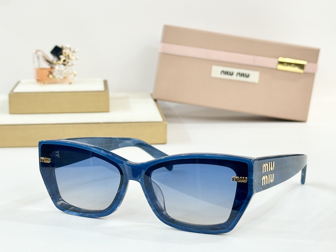  𝙈𝙄𝙐 𝙈𝙄𝙐
MOD：MU16KS  
Size：63口15-145
