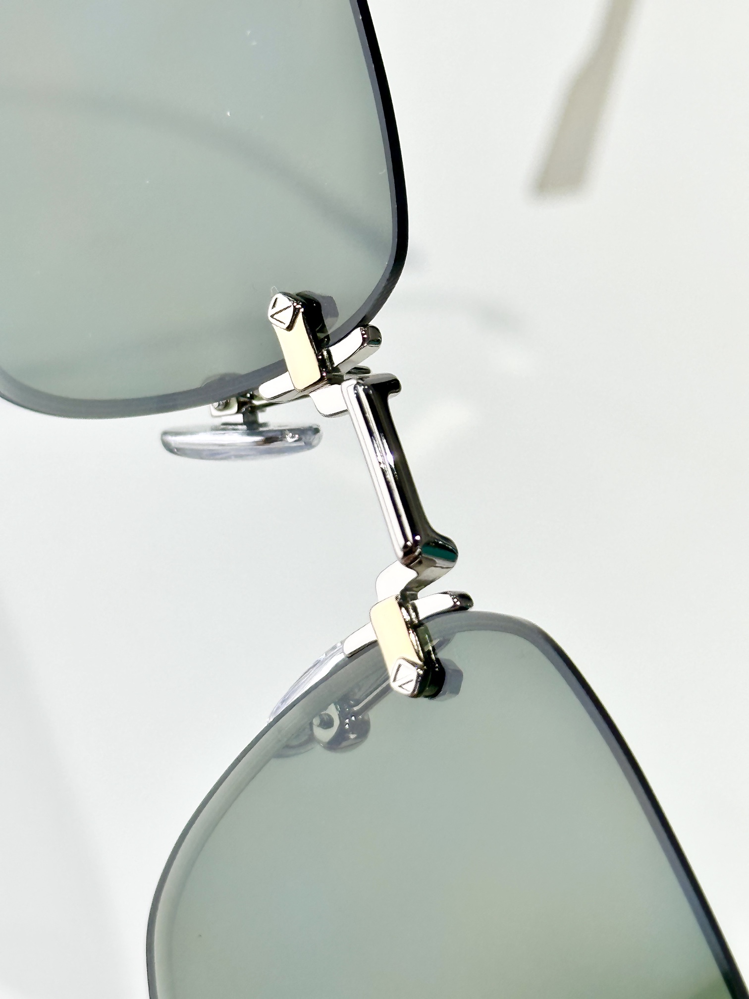 DIOR
MOD：CD Diamond S11U
Size：54口16 145
