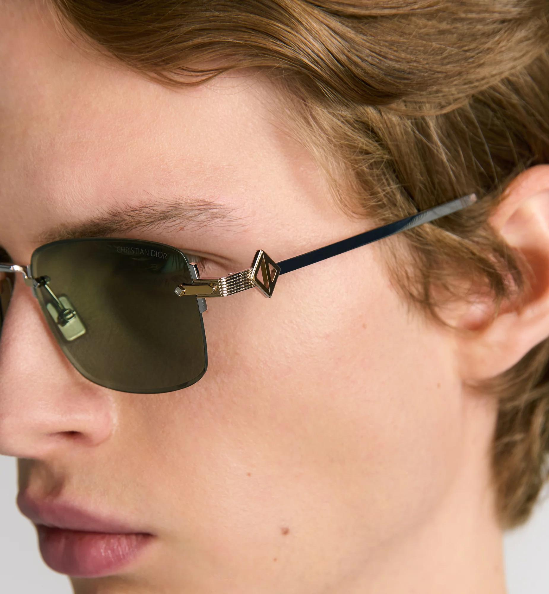  DIOR
MOD：CD Diamond S11U
Size：54口16 145

