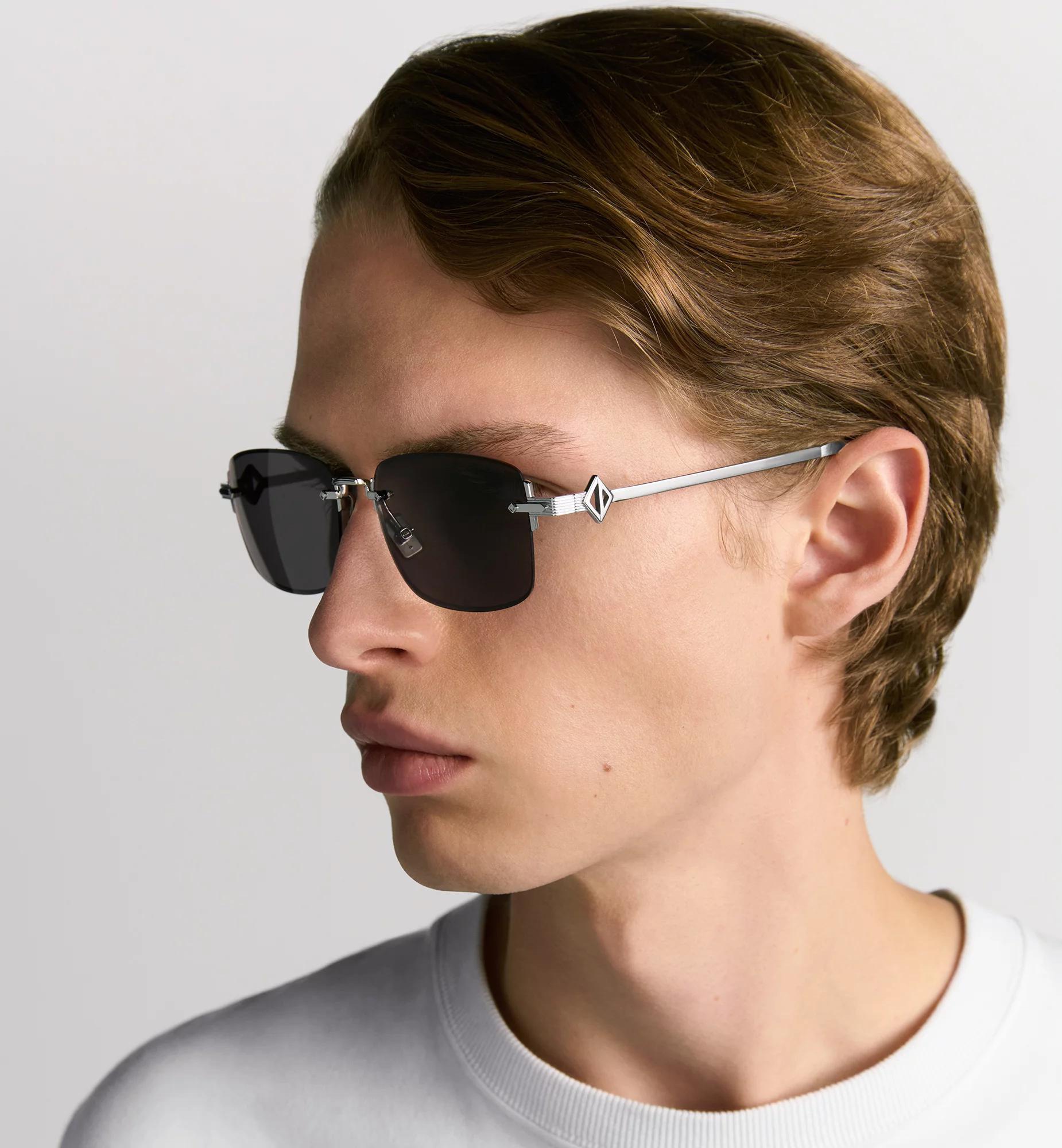  DIOR
MOD：CD Diamond S11U
Size：54口16 145
