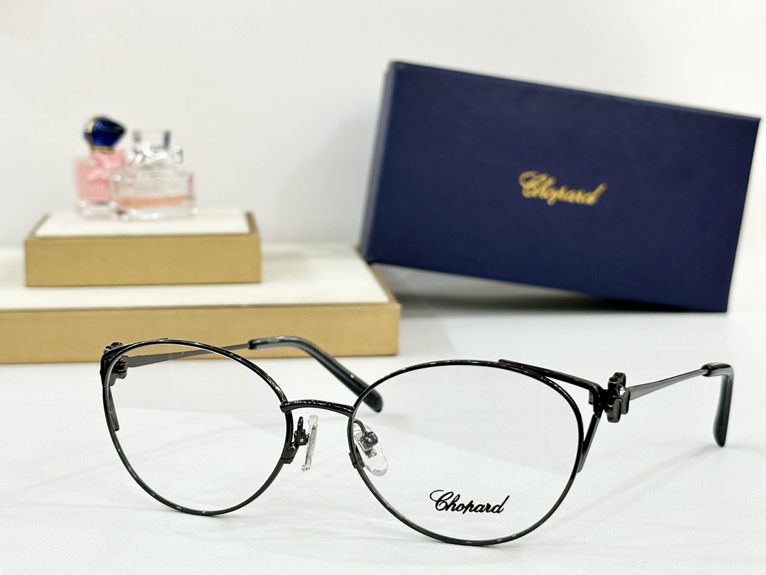  ChoPar*
MODEL：VCHG76J
SIZE：56口17-142
