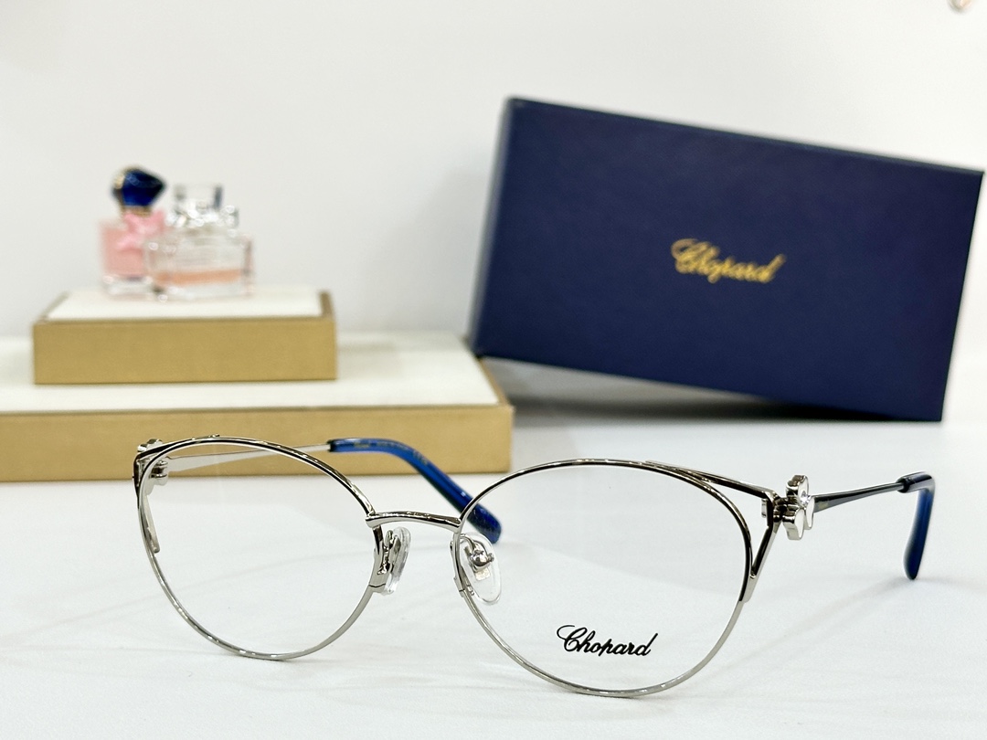 ChoPar*
MODEL：VCHG76J
SIZE：56口17-142
