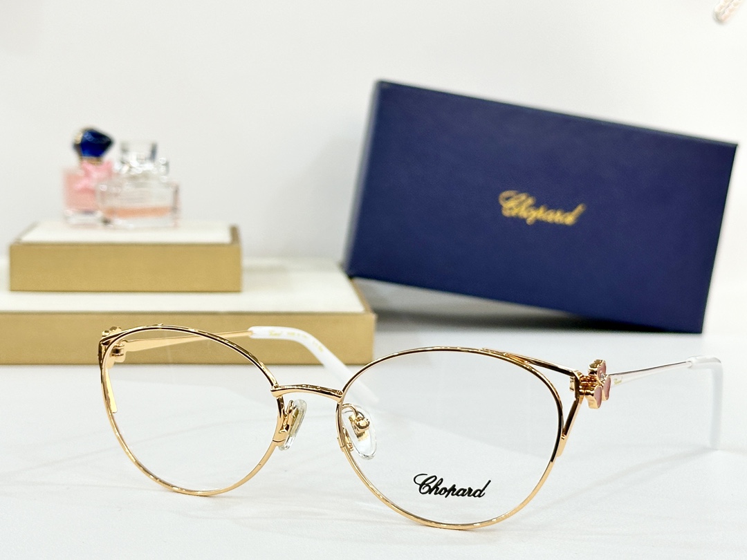  ChoPar*
MODEL：VCHG76J
SIZE：56口17-142
