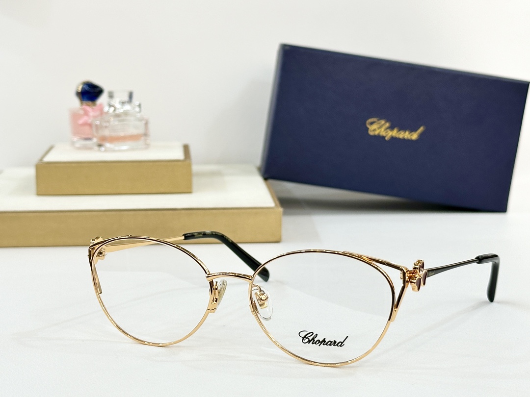  ChoPar*
MODEL：VCHG76J
SIZE：56口17-142
