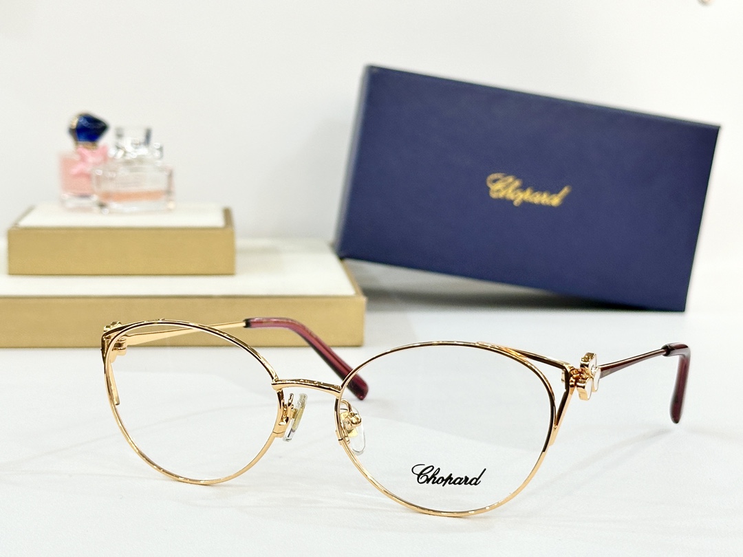  ChoPar*
MODEL：VCHG76J
SIZE：56口17-142
