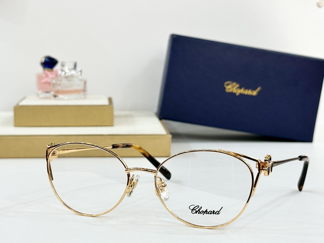  ChoPar*
MODEL：VCHG76J
SIZE：56口17-142
