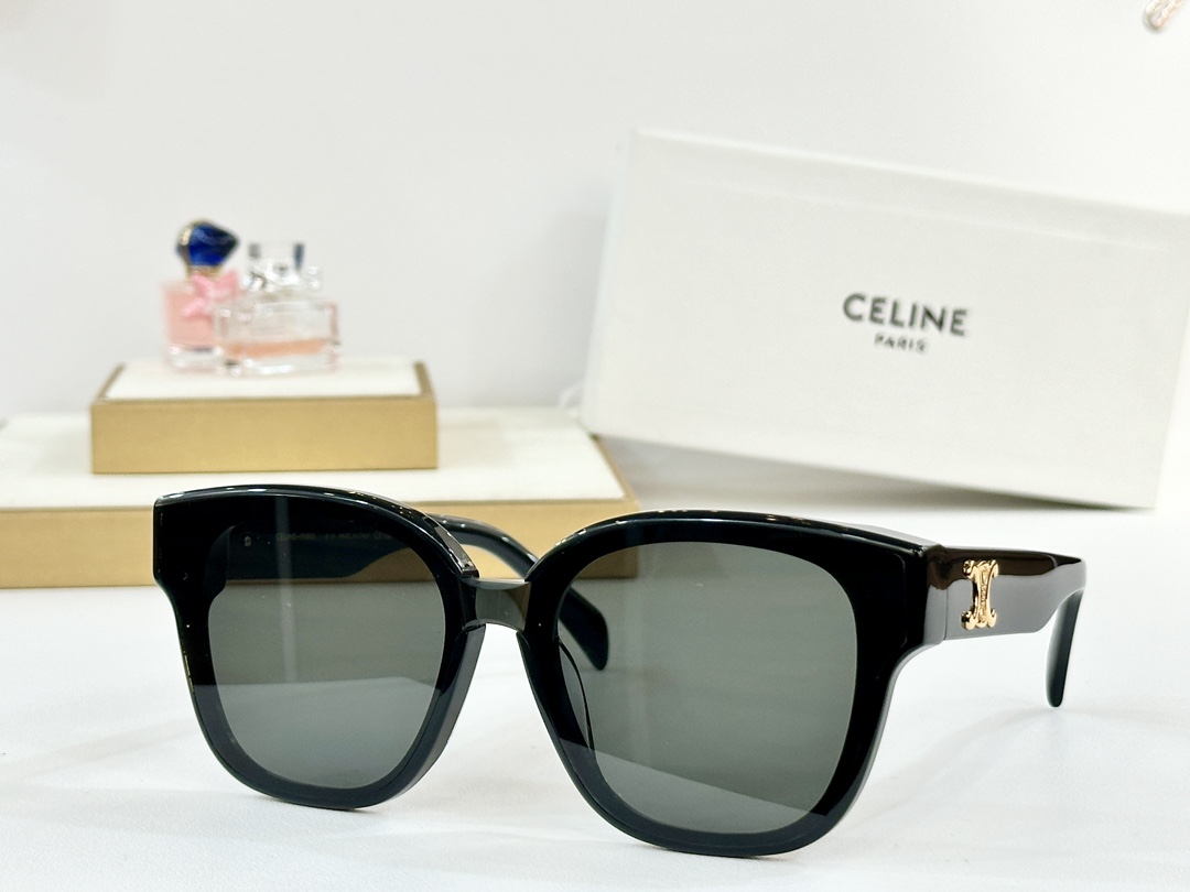  CELIN*
MODELCL42094U
SIZE55口18-145
