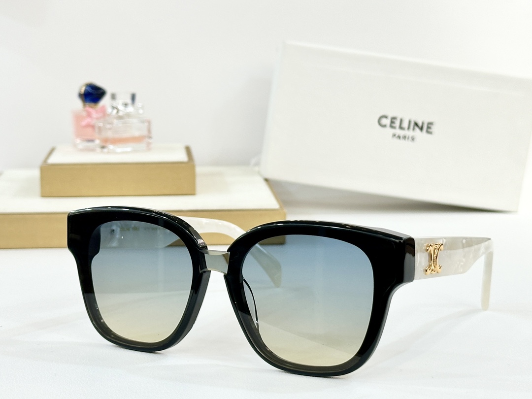  CELIN*
MODELCL42094U
SIZE55口18-145
