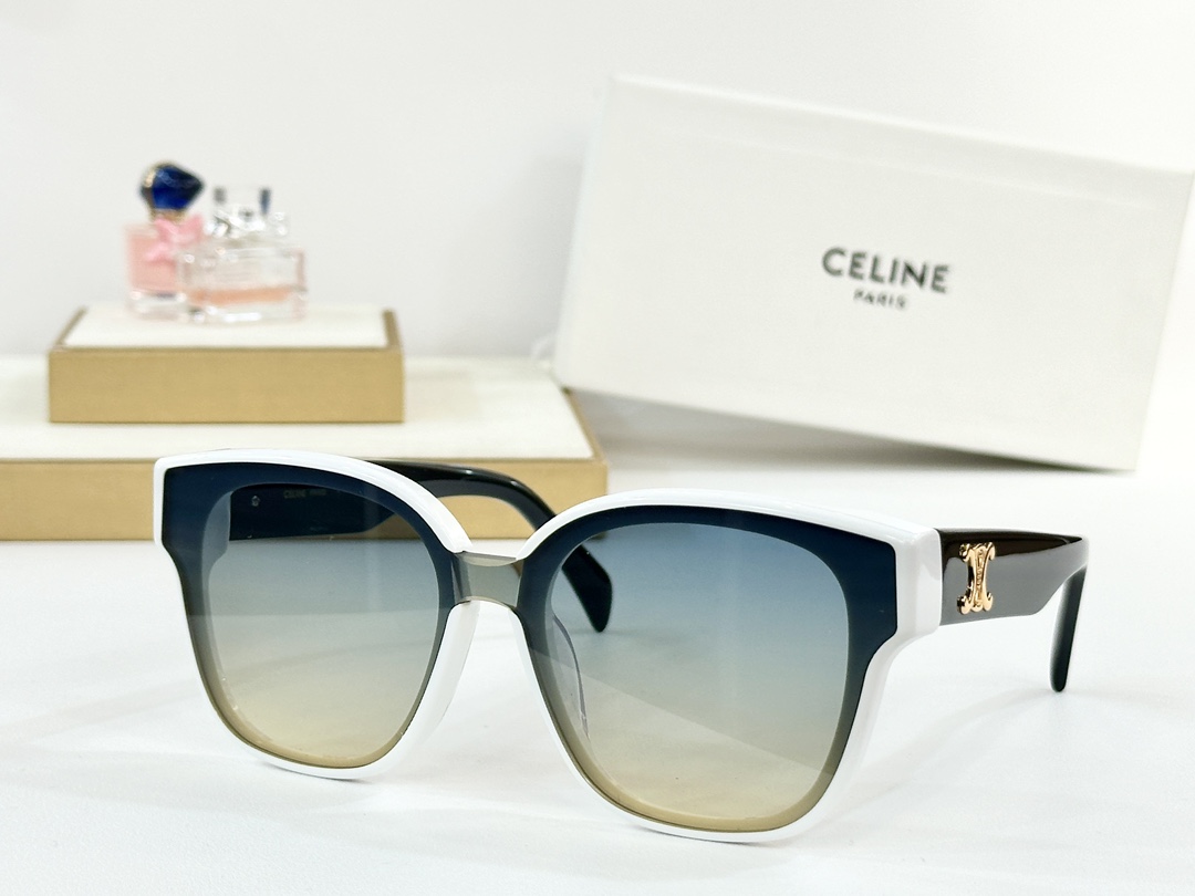  CELIN*
MODELCL42094U
SIZE55口18-145
