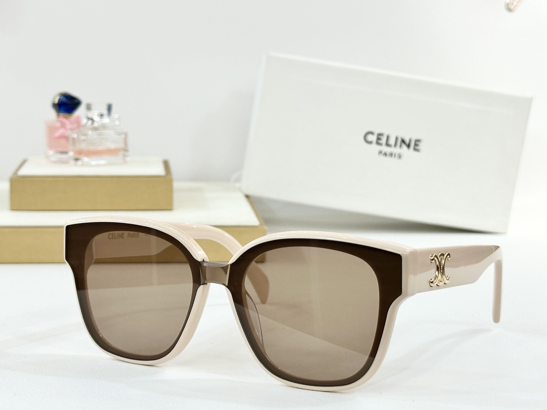  CELIN*
MODELCL42094U
SIZE55口18-145
