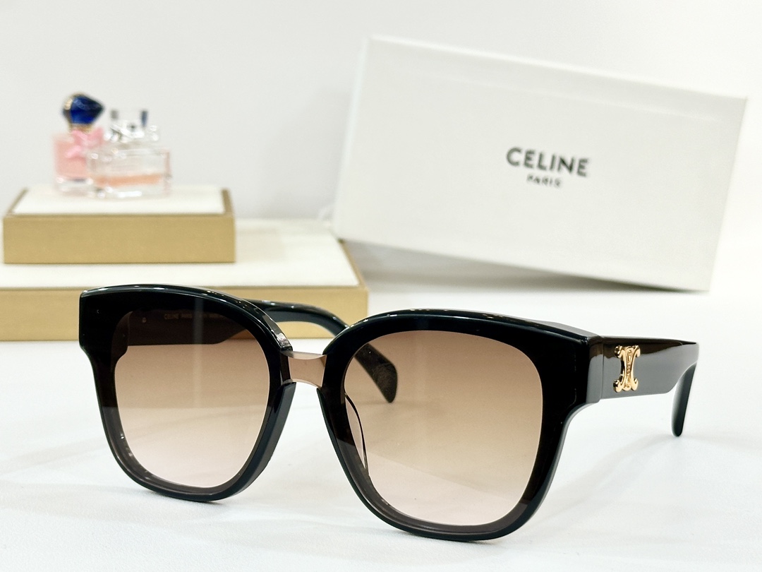  CELIN*
MODELCL42094U
SIZE55口18-145
