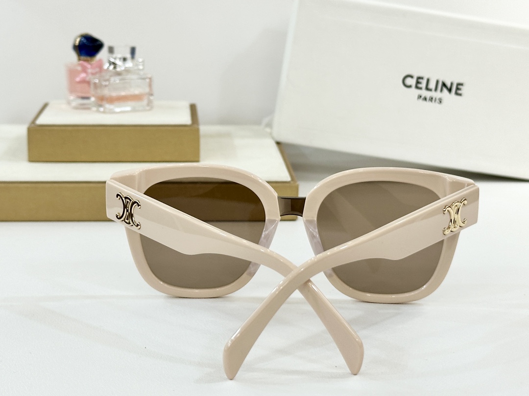  CELIN*
MODELCL42094U
SIZE55口18-145
