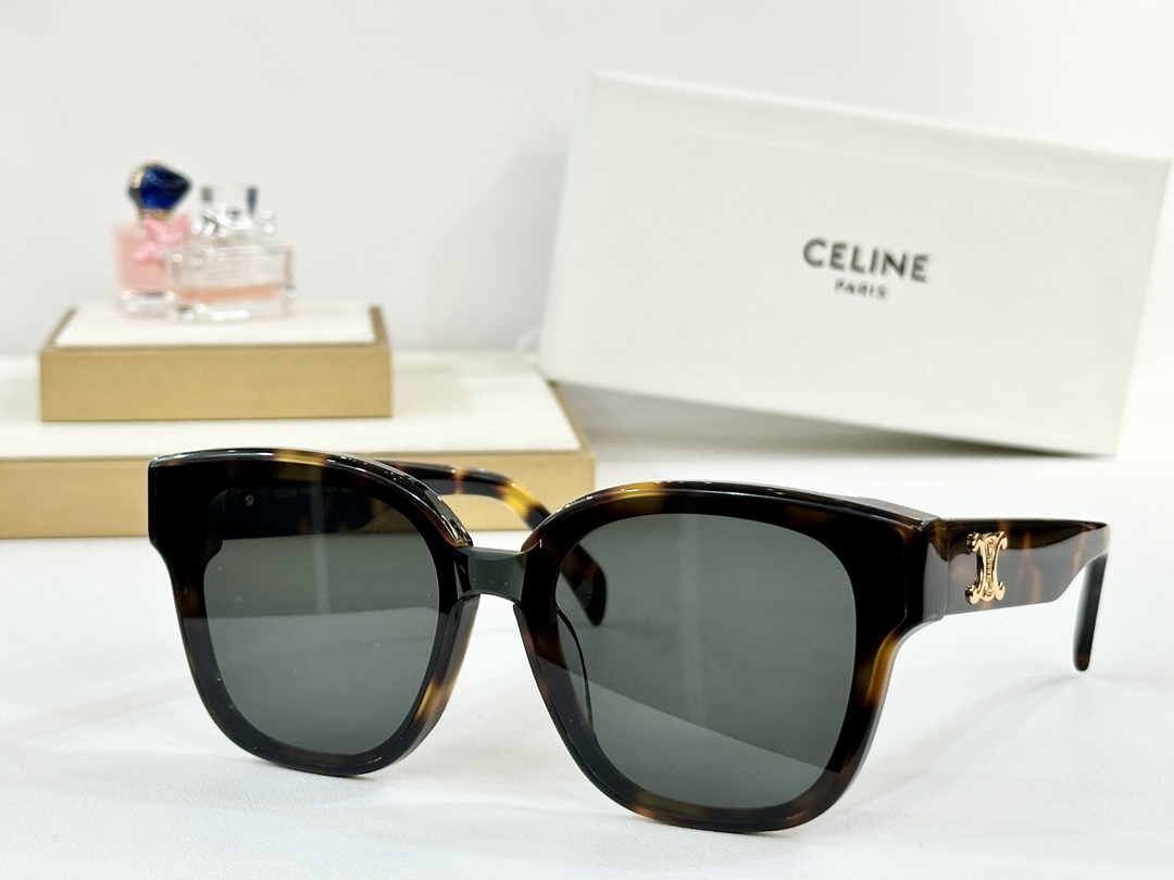  CELIN*
MODELCL42094U
SIZE55口18-145
