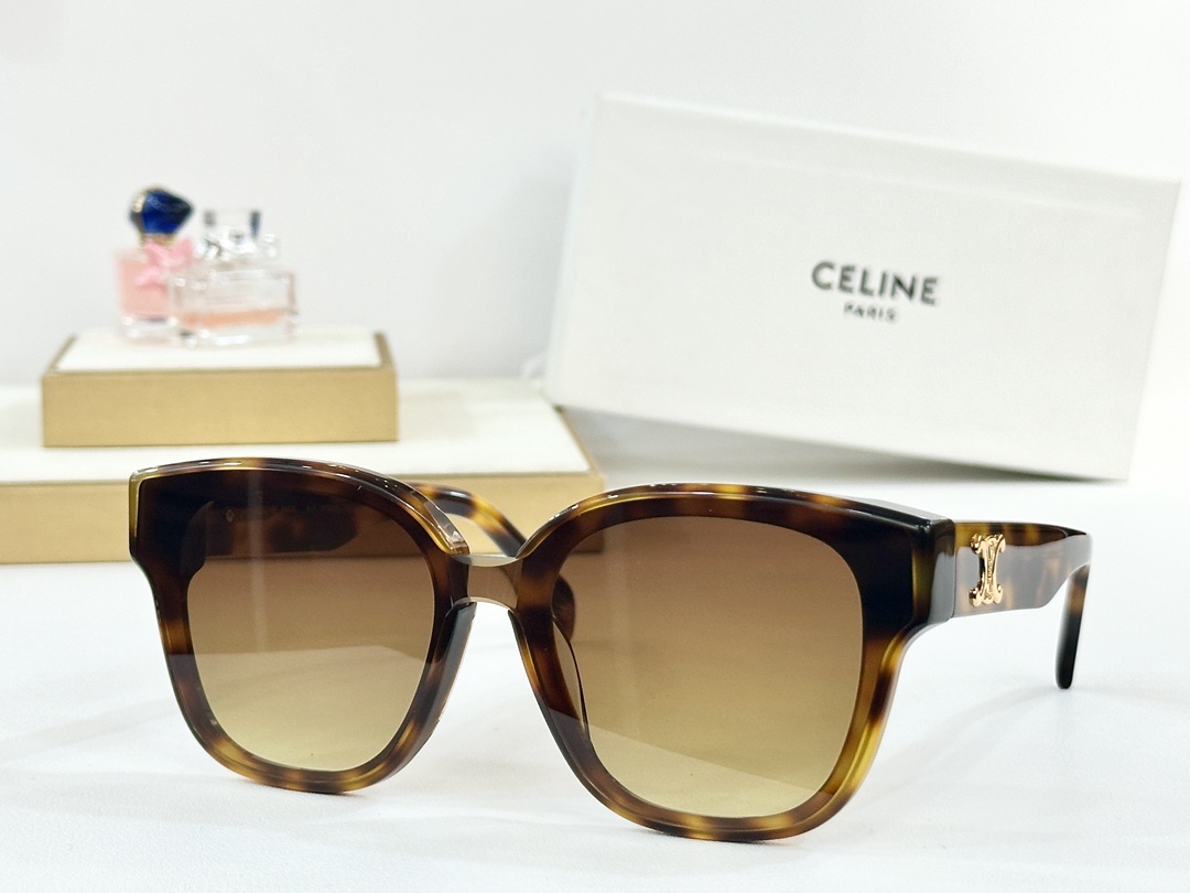  CELIN*
MODELCL42094U
SIZE55口18-145
