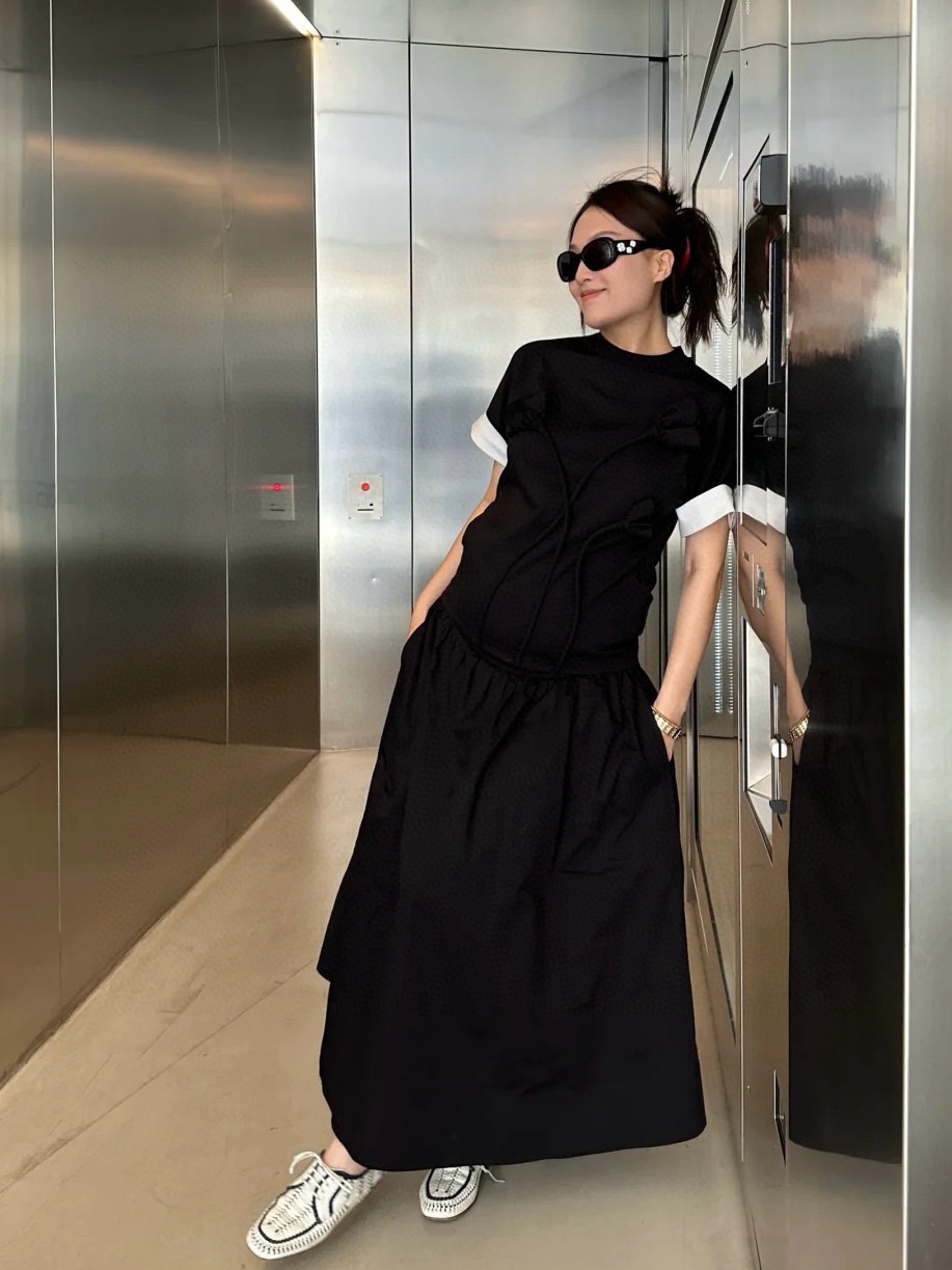  CHANEL
MODEL：CH5113-A
SIZE：56口16-130
