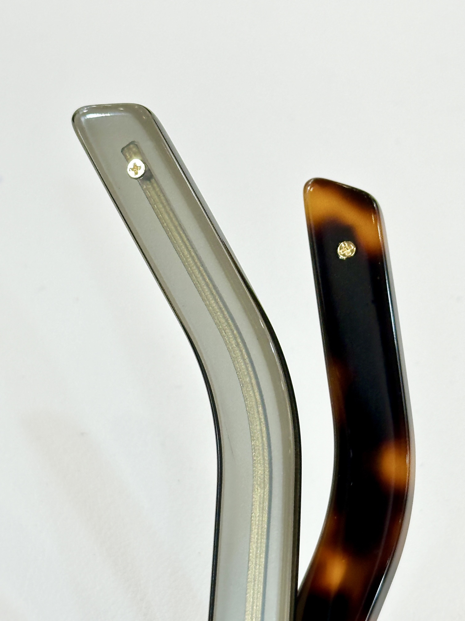  PRAD*
MODELPR B11SF
SIZE：55口18-145
