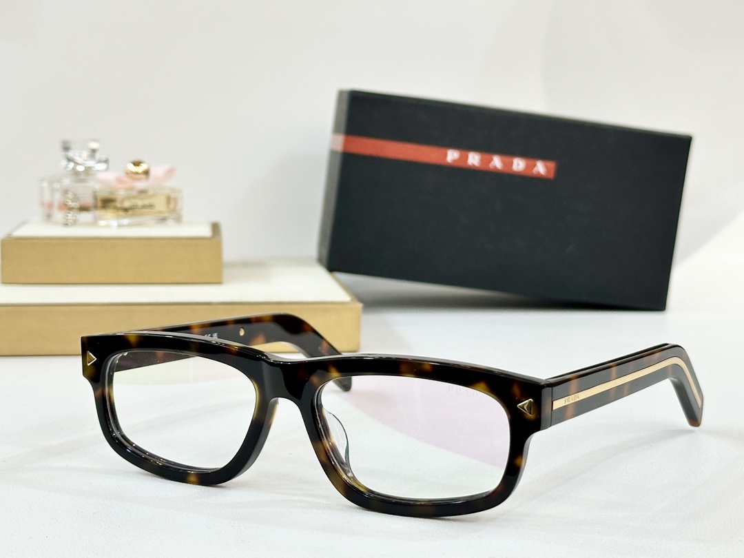  PRAD*
MODELPR B11SF
SIZE：55口18-145
