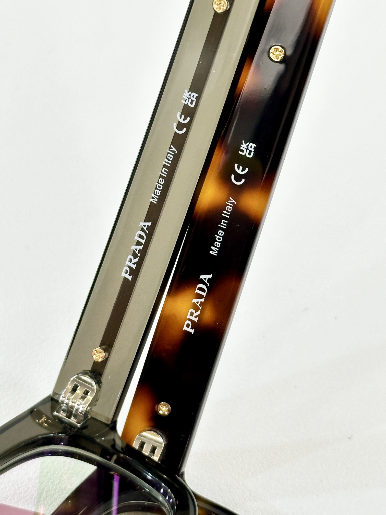  PRAD*
MODELPR B11SF
SIZE：55口18-145
