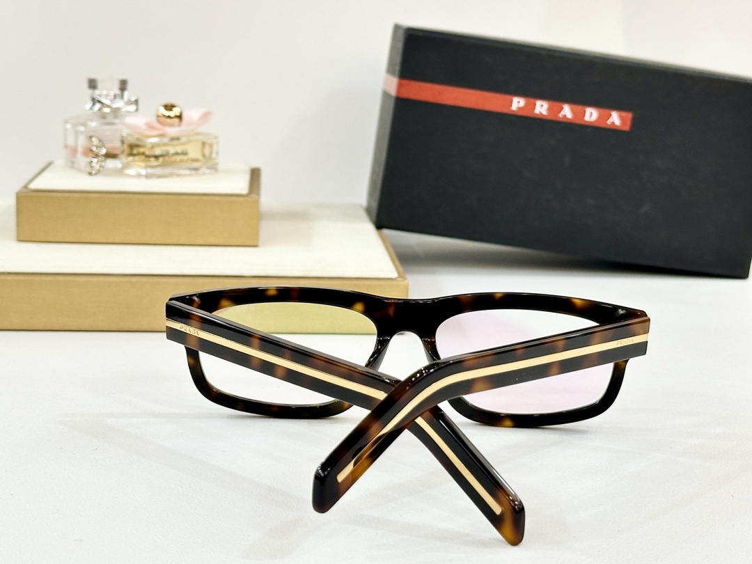  PRAD*
MODELPR B11SF
SIZE：55口18-145
