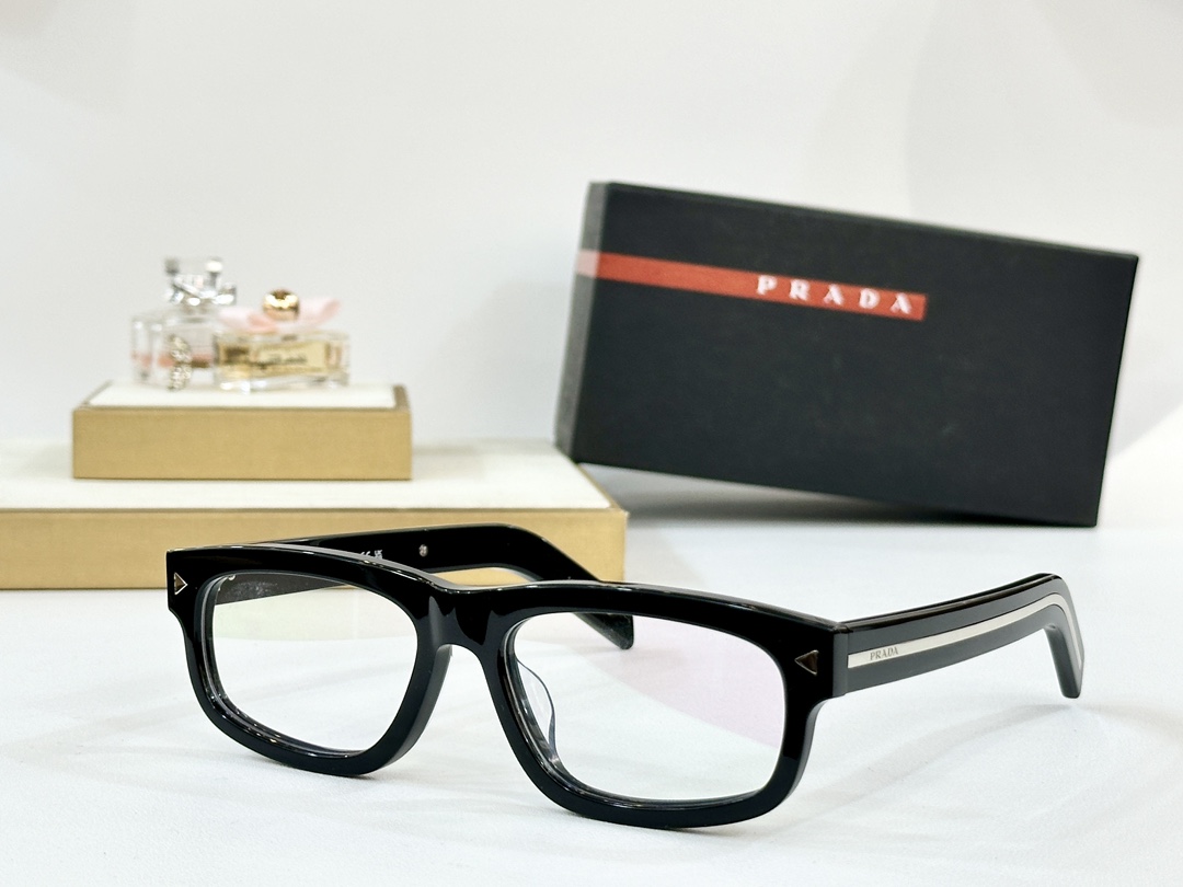  PRAD*
MODELPR B11SF
SIZE：55口18-145
