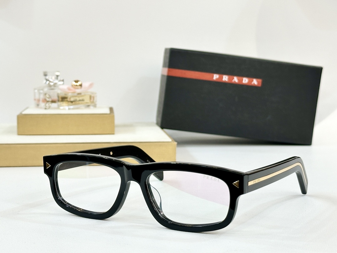  PRAD*
MODELPR B11SF
SIZE：55口18-145
