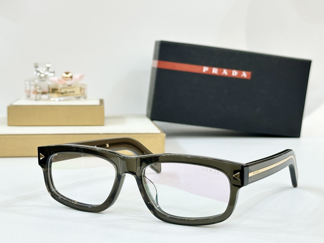  PRAD*
MODELPR B11SF
SIZE：55口18-145
