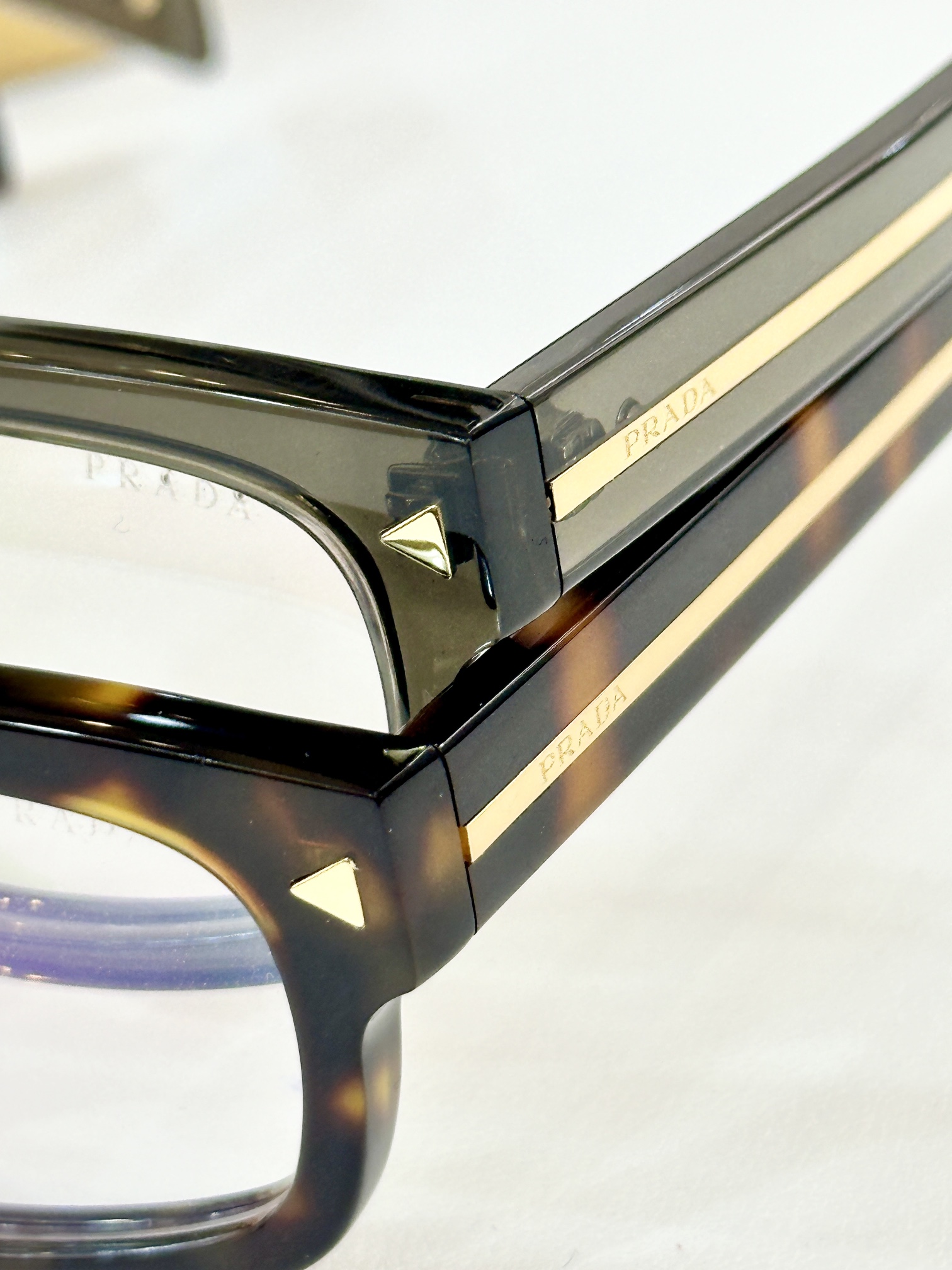  PRAD*
MODELPR B11SF
SIZE：55口18-145
