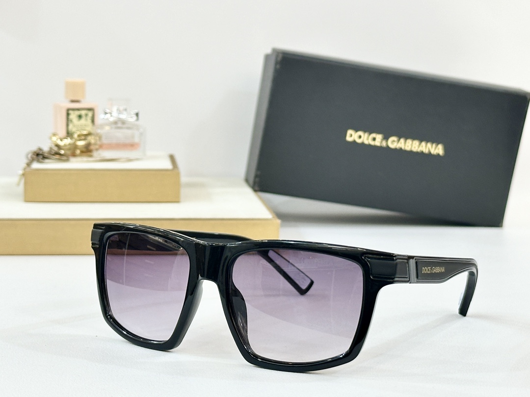  DOLCE&GABBANA
MOD：DG6160
Size：54口17 140
