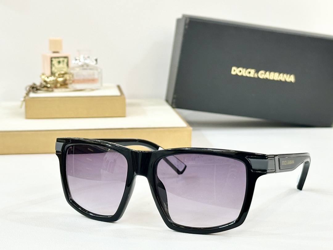  DOLCE&GABBANA
MOD：DG6160
Size：54口17 140
