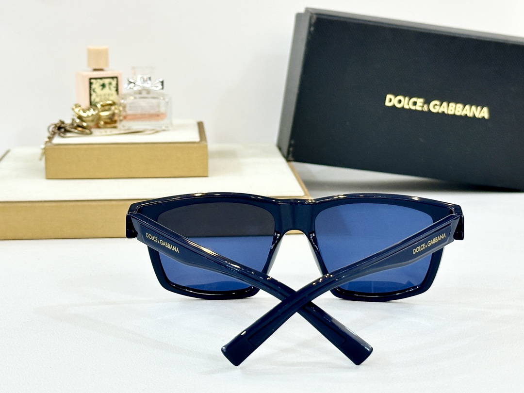  DOLCE&GABBANA
MOD：DG6160
Size：54口17 140
