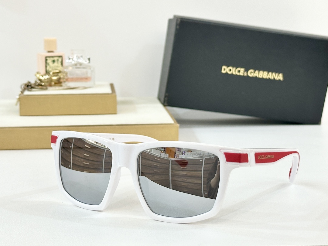  DOLCE&GABBANA
MOD：DG6160
Size：54口17 140
