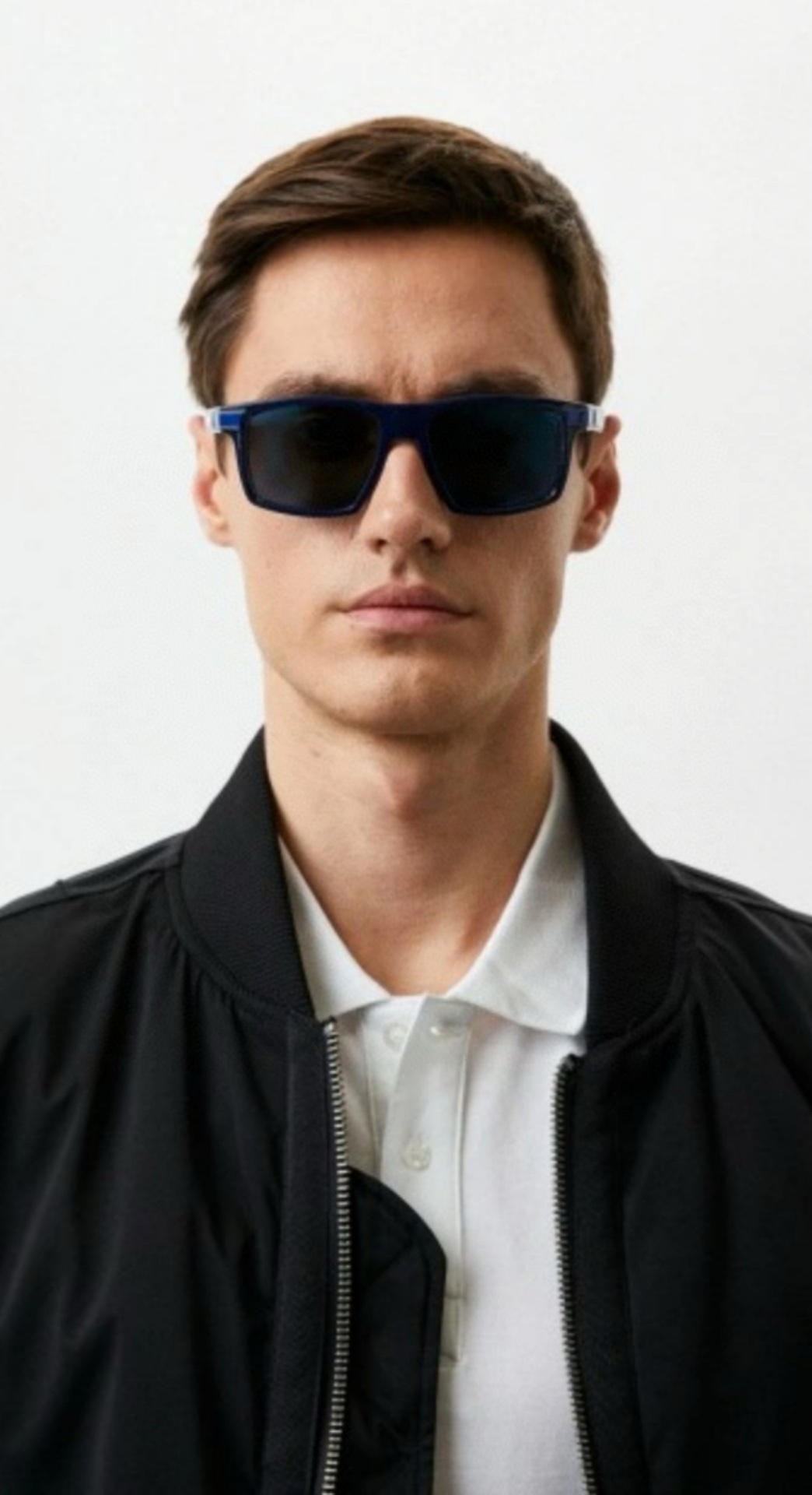  DOLCE&GABBANA
MOD：DG6160
Size：54口17 140
