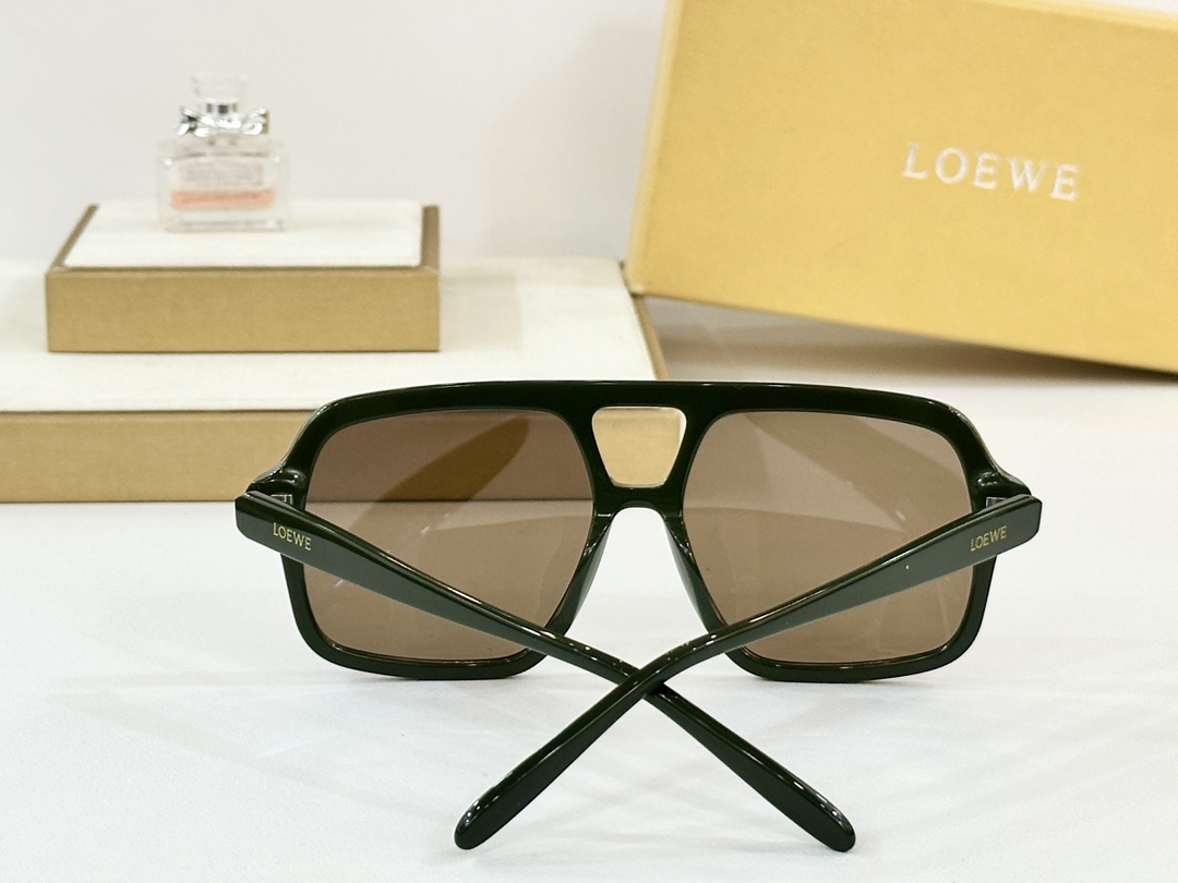  LOEWE
MOD：LW40161u
Size：54口14 140
