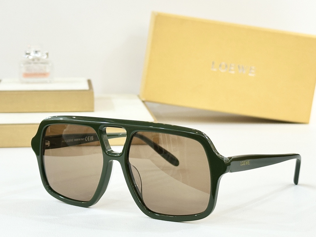  LOEWE
MOD：LW40161u
Size：54口14 140
