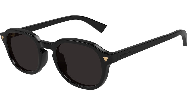  Bottega Veneta
MODEL：BV1364S
SIZE：49口21-145
