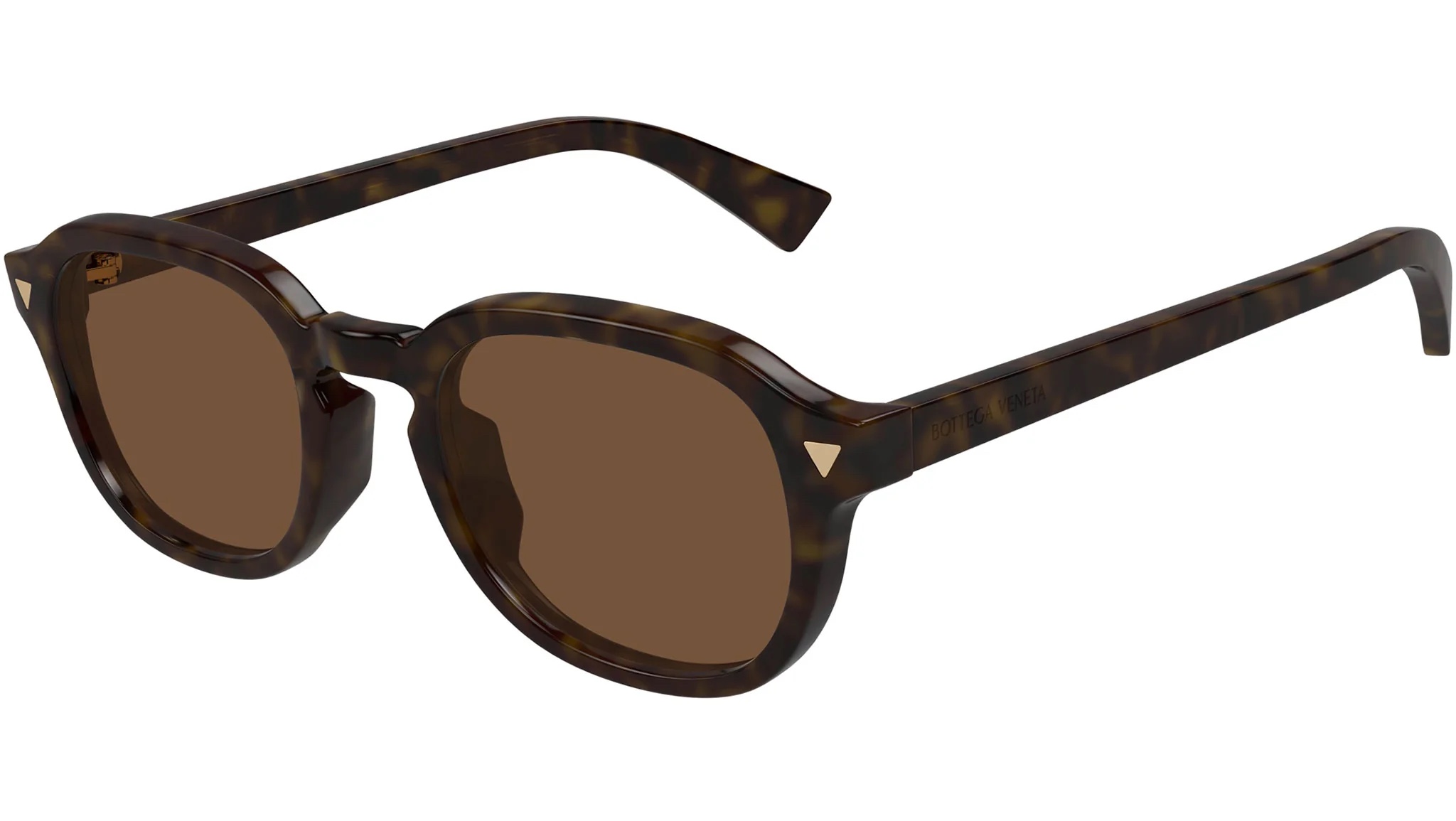  Bottega Veneta
MODEL：BV1364S
SIZE：49口21-145
