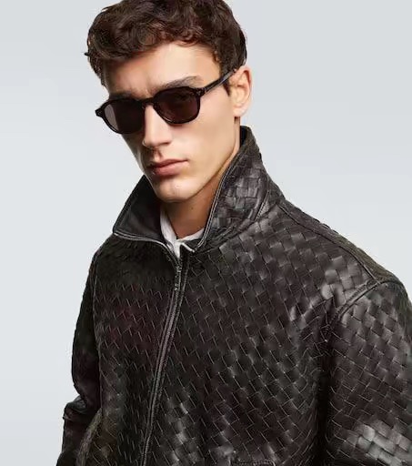  Bottega Veneta
MODEL：BV1364S
SIZE：49口21-145
