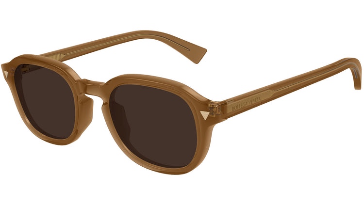  Bottega Veneta
MODEL：BV1364S
SIZE：49口21-145
