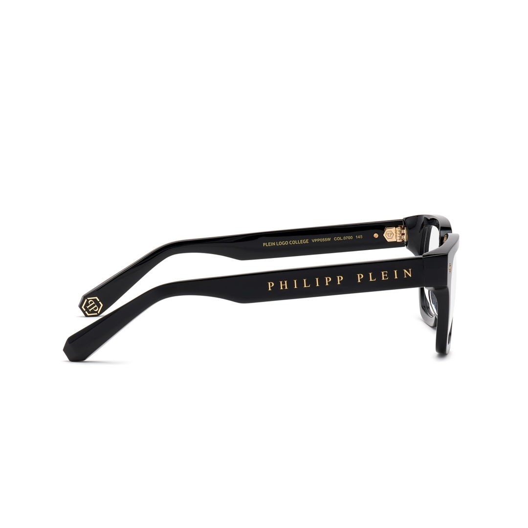  ￼ PhiliPPPlei*
MOD：VPWT
SIZE：51口21 145
