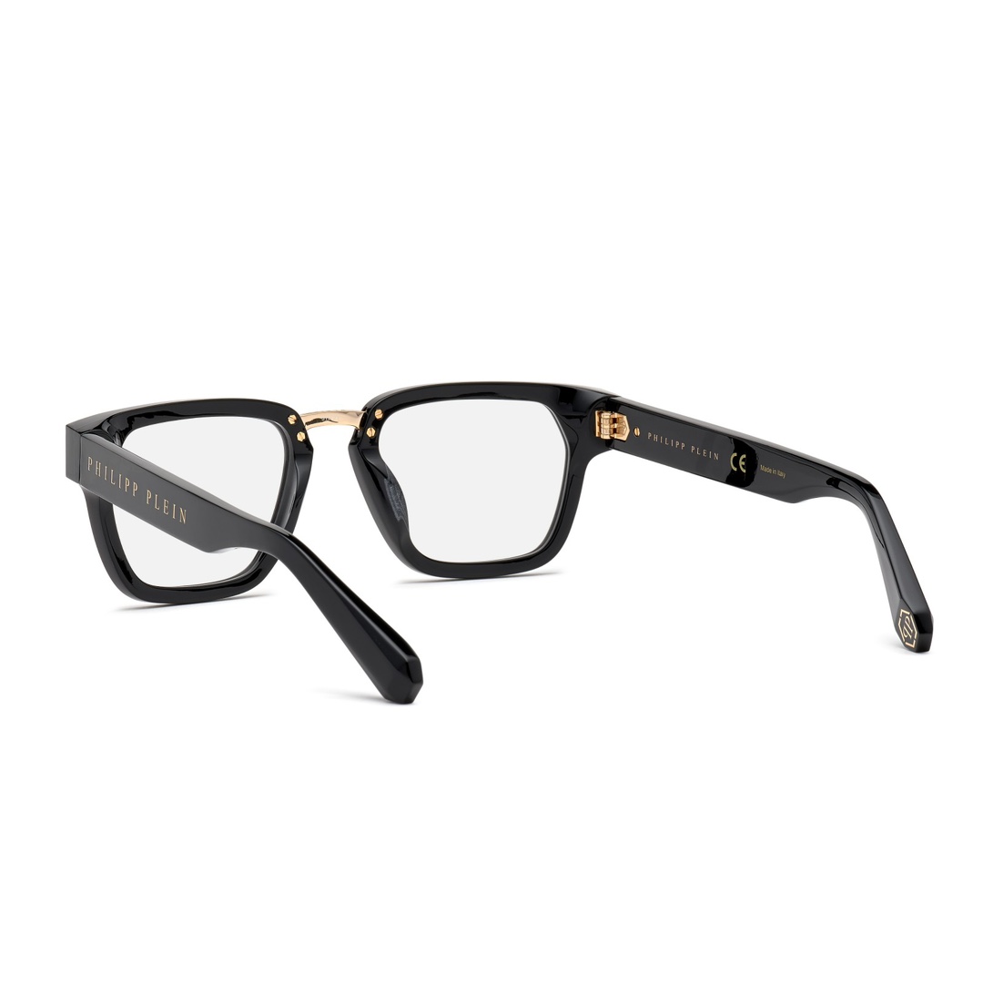  ￼ PhiliPPPlei*
MOD：VPWT
SIZE：51口21 145
