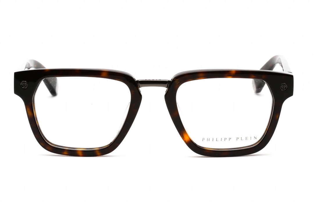  ￼ PhiliPPPlei*
MOD：VPWT
SIZE：51口21 145
