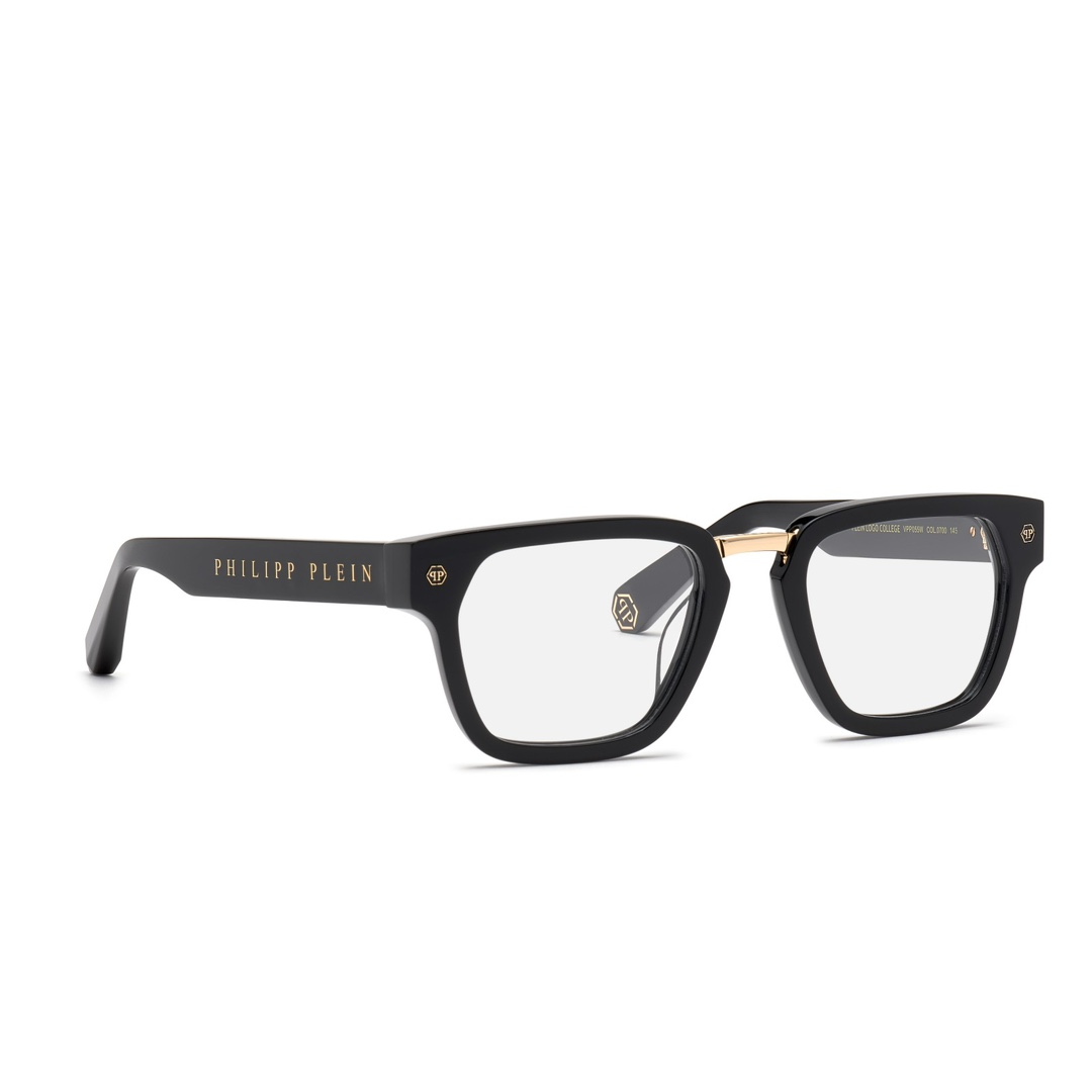  ￼ PhiliPPPlei*
MOD：VPWT
SIZE：51口21 145
