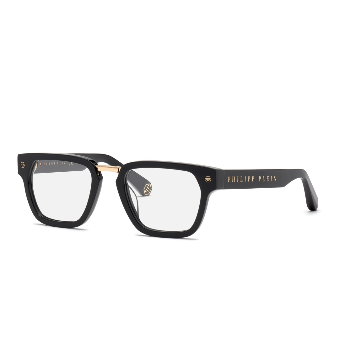  ￼ PhiliPPPlei*
MOD：VPWT
SIZE：51口21 145
