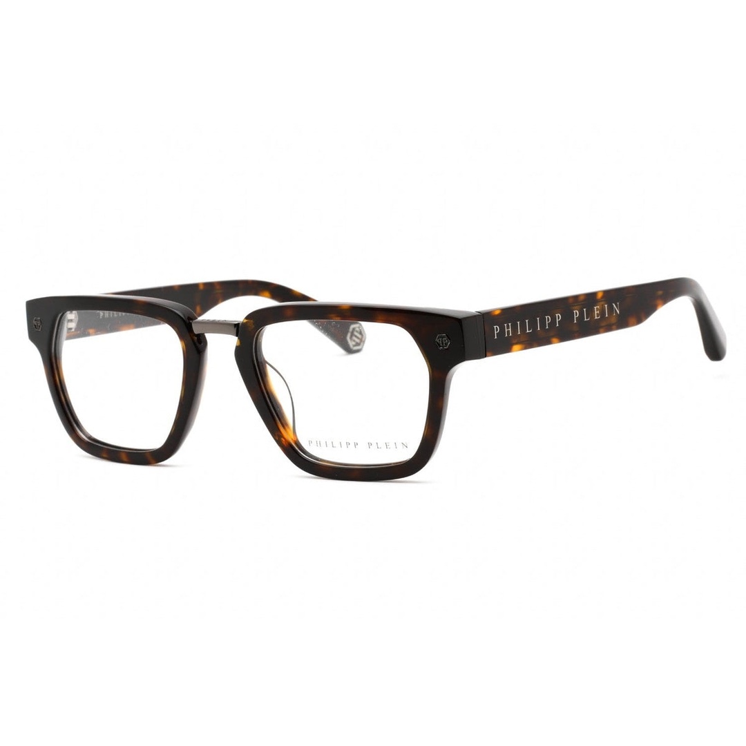  ￼ PhiliPPPlei*
MOD：VPWT
SIZE：51口21 145
