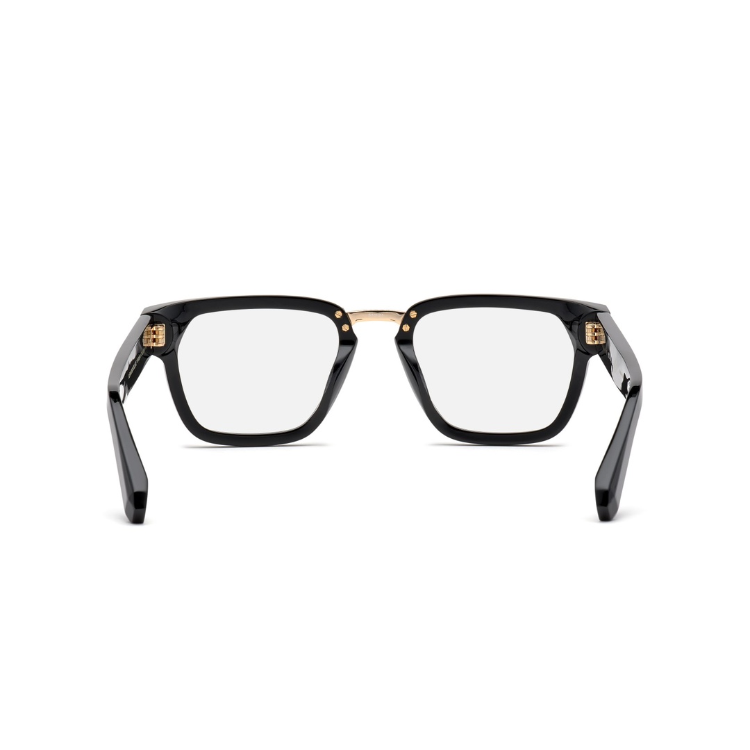  ￼ PhiliPPPlei*
MOD：VPWT
SIZE：51口21 145
