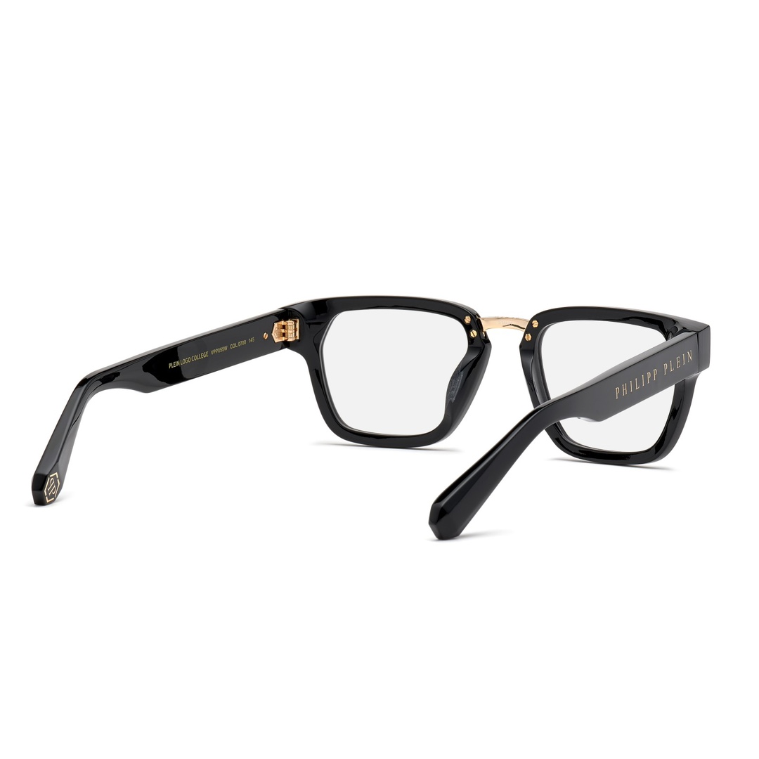  ￼ PhiliPPPlei*
MOD：VPWT
SIZE：51口21 145
