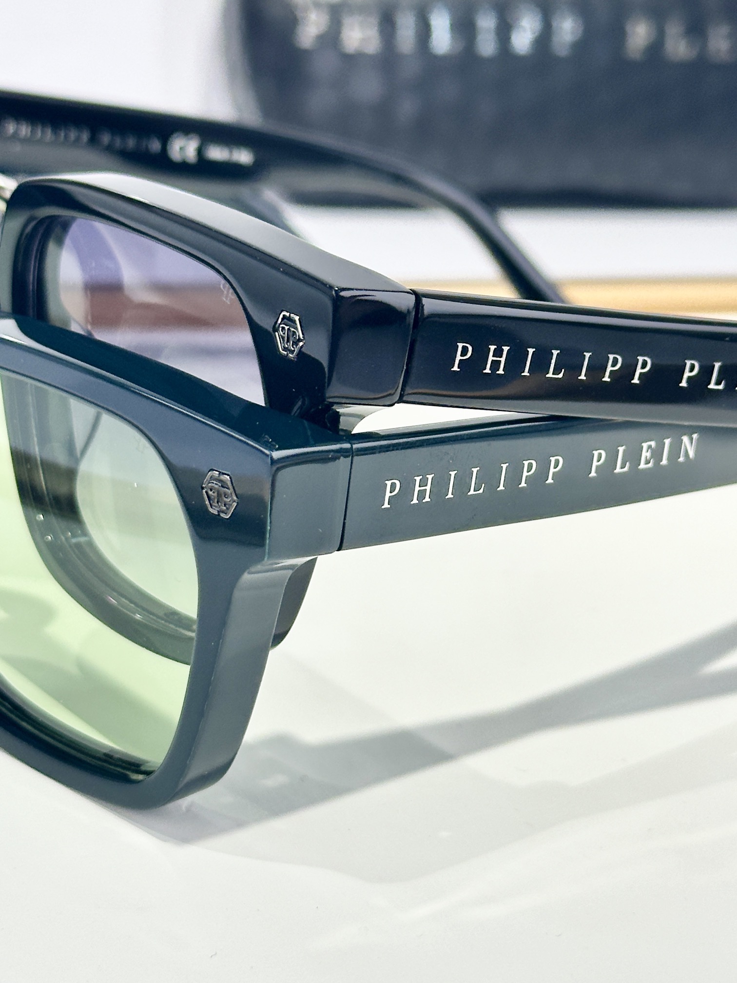 ￼  PhiliPPPlei*
MOD：VPWT
SIZE：51口21 145
